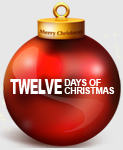 Over 100 prizes! Win an iPod® and more!