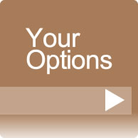 Options trading mentor reviews