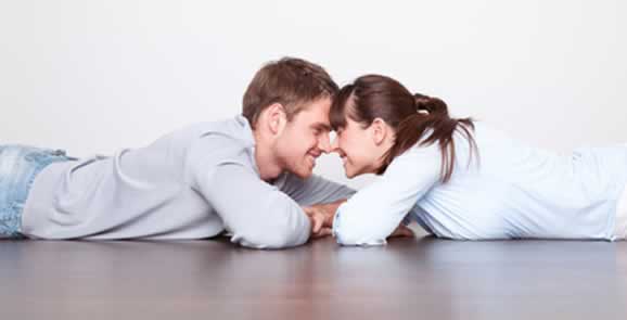 Christian dating couple devotionals