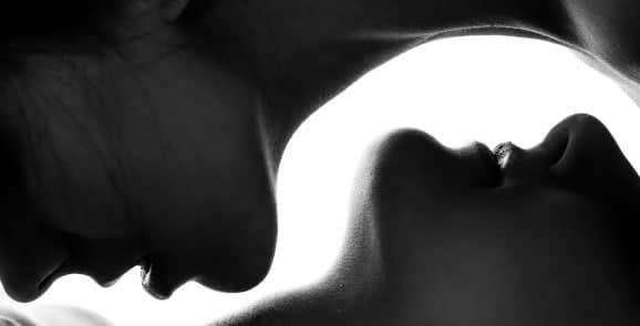 couple sex quiz Naughty sex humor