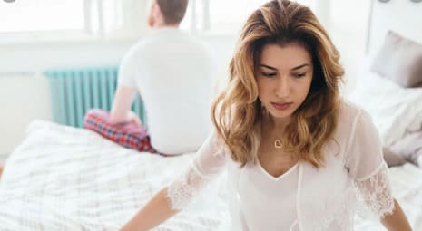 What Can I Do About My Husband's Porn Addiction? | Marriagetrac