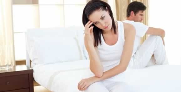 The Gift Of Sacrifice Growthtrac Marriage - 